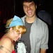 David Eng Photo 21