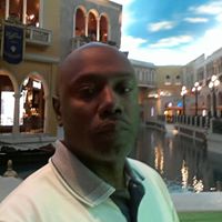 Elbert Pope Photo 8