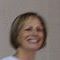 Ruth Carver Photo 7