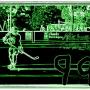 Michael Anders Photo 38