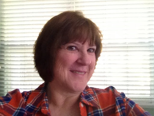 Debbie Acton Photo 7