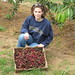 Jennifer Egger Photo 6