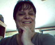 Billie Payne Photo 31