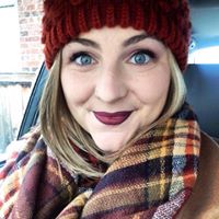 Kathleen Butler Photo 18