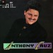Anthony Cruz Photo 18