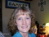 Martha Baxter Photo 14