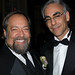 Mitch Furman Photo 20