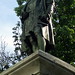 Christopher Parks Photo 13