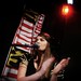 Jennie Abrahamson Photo 12
