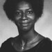 Patricia Carter Photo 38