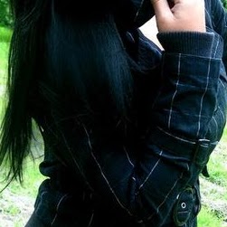 Wanda Scott Photo 26