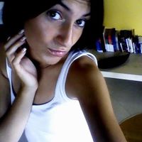 Kristina Richter Photo 5