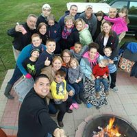 Cheryl Whaley Photo 32