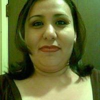 Amie Torres Photo 29