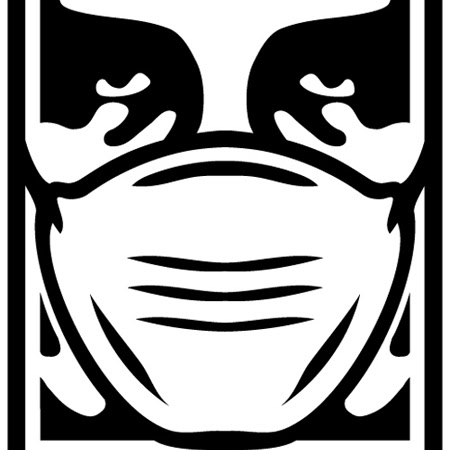 Joshua Richardson Photo 11