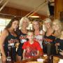 Jody Mcdaniel Photo 23