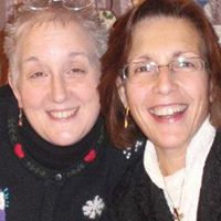 Maria Doherty Photo 9