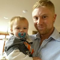 James Burrow Photo 22 James Burrow Photo 22