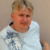 Martin Richter Photo 9