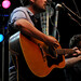 Gregory Ellison Photo 16