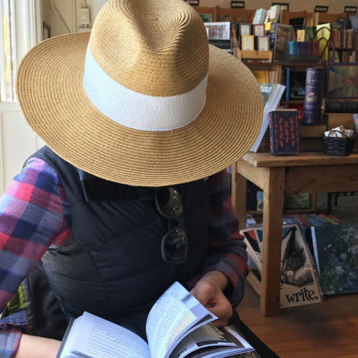 Kathleen Grey Photo 36