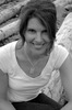 Lisa Parish Photo 32