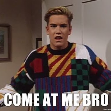 Chad Clement Photo 34