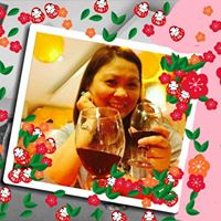 Angela Infante Photo 20
