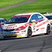 Neal Gordon Photo 40