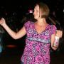 Julie Nicholas Photo 40