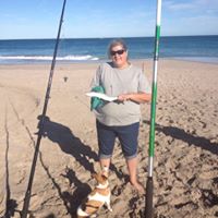 Christine Whittaker Photo 36