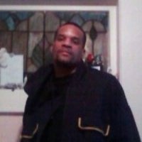 Ronald Gregory Photo 25