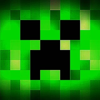 Travis Norris Photo 32