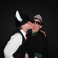 Michael Calabrese Photo 49