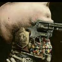 Carter Webb Photo 30