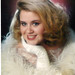 Jennifer Ledbetter Photo 17