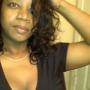 Deanna Reddick Photo 7