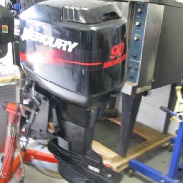 Sally Jones Photo 12