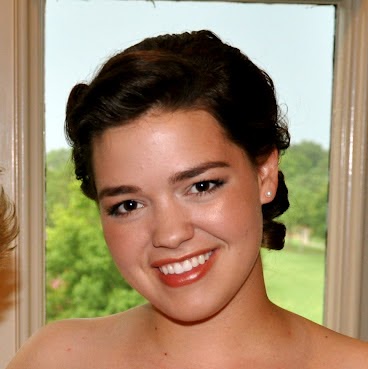 Kathryn Beck Photo 38 Kathryn Beck Photo 38