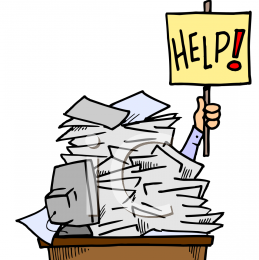 Catherine Oxley Photo 5