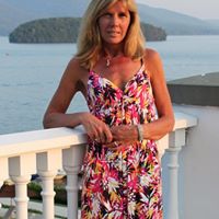 Kimberly Paruch Photo 2