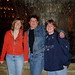 Delores Stephens Photo 28