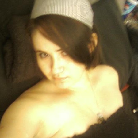 Kelly Sherman Photo 29