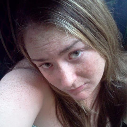 Anita Myers Photo 21