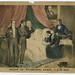 Douglas Granger Photo 6