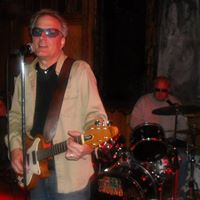 Gary Whitmore Photo 16