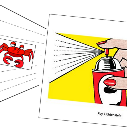 Robert Caro Photo 36