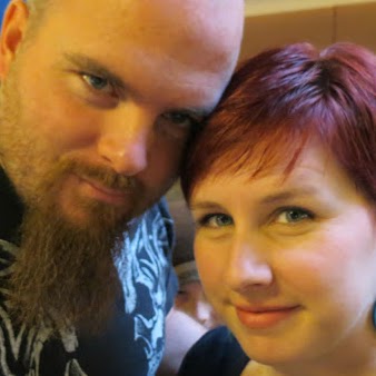 Denise Cameron Photo 21