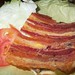 Debbie Bacon Photo 15