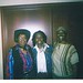 Sandra Ashburn Photo 22